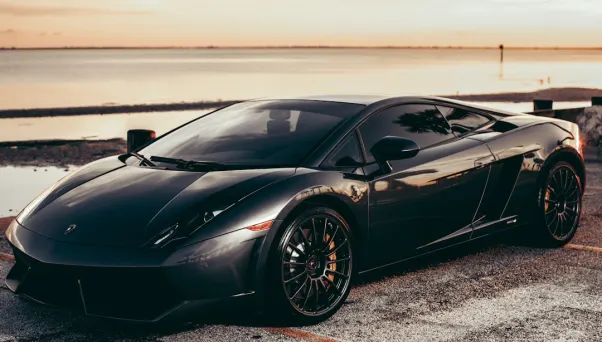 AgentSino Cazino Cazinou Aplicație Android/iOS