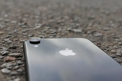 AgentSino Cazino Cazinou Aplicație mobilă